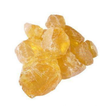 100% pure WW Gum Resin / Nature gum resin